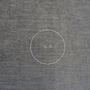 Ellis 1-Sitzer Modul Planet Grey Green 6
