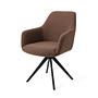 Hiroo Esszimmerstuhl Rustic Rye 2