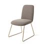 Taiwa Dining Chair Foggy Fusion 2