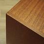 Sideboard Teakholz 1970er Jahre 8