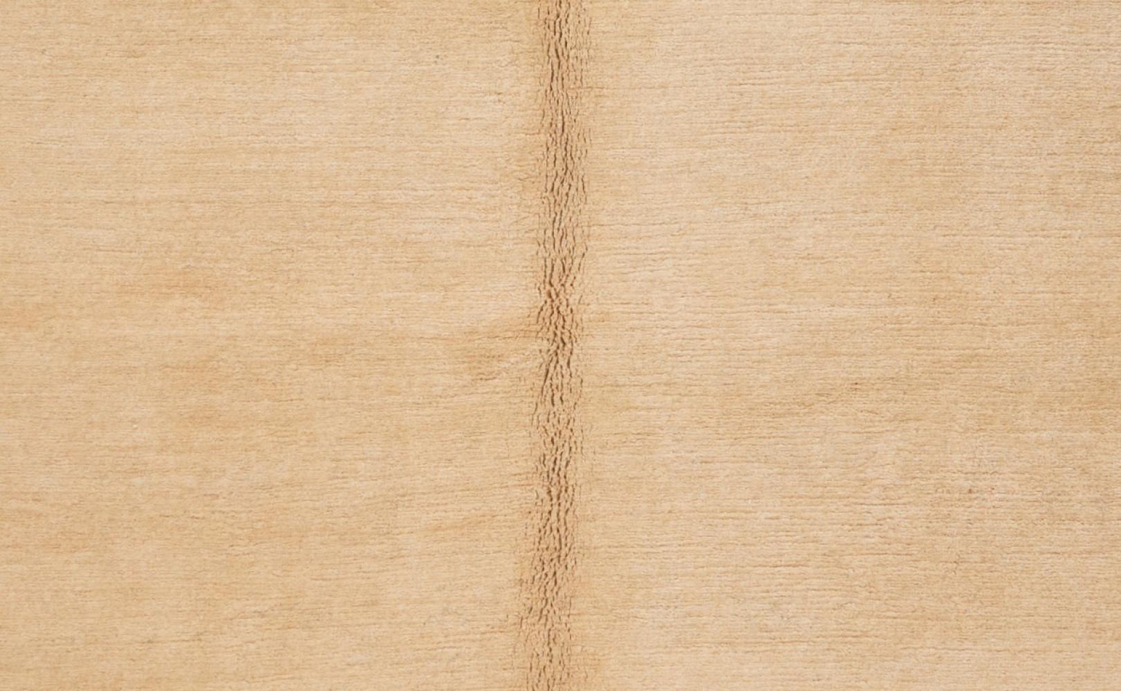 Nepal Laxmi Wool Cream 7