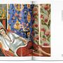 Matisse Buch 4