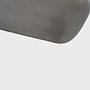 Design-Award-Winning Paula Sofa 3-Sitzer Maya Cream 9