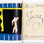 Matisse. Cut-outs 2