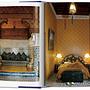 Living in Morocco. 45th Ed. 2