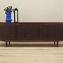 Sideboard Eiche 1970er Jahre 2