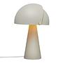 Align Tischlampe E27 Beige 3