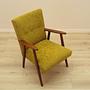 Armchair 1960s 7