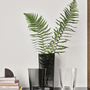 Collect Vase Sc Grau 6