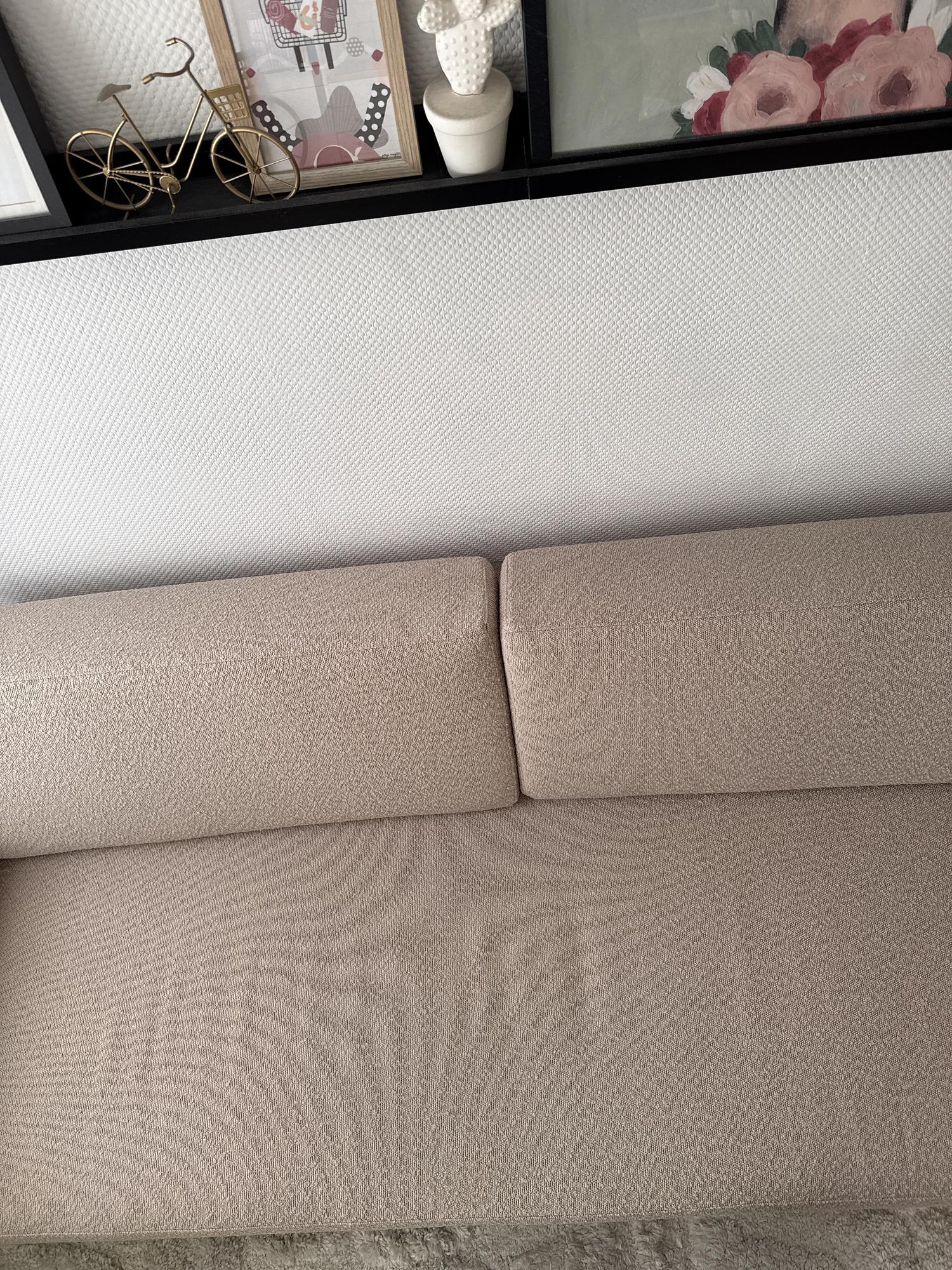 Clara Schlafsofa Pasha Dune 6