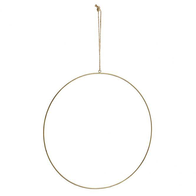 Decoration for wall & window 39cm 1