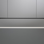 Linier w181 Pendelleuchte Schwarz 1