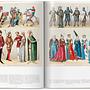 Racinet. The Complete Costume History 5