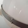 Pendant lamp Metal 1970s 7