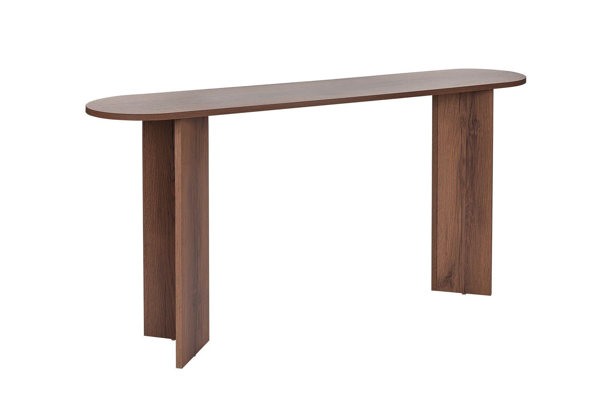 Sira Sideboard VNT Walnut 0