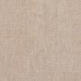 Rose Sofa 2,5-Sitzer Danny Cream 2