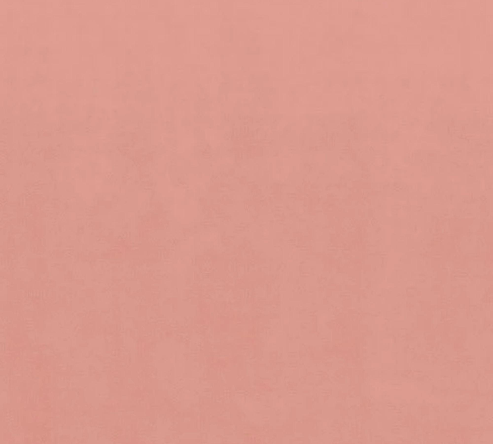 Douglas Hocker XL Velour Lux Vintage Rosa 2