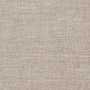 Tagesdecke Naturmaterialien Beige 270 x 250 3