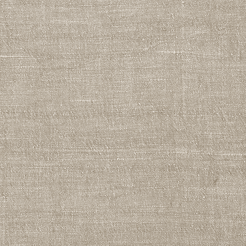 Tagesdecke Naturmaterialien Beige 270 x 250 3