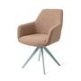 Hiroo Dining Chair Whisper Wheat 2