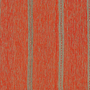 Kilim Gashgai Rug Orange 2