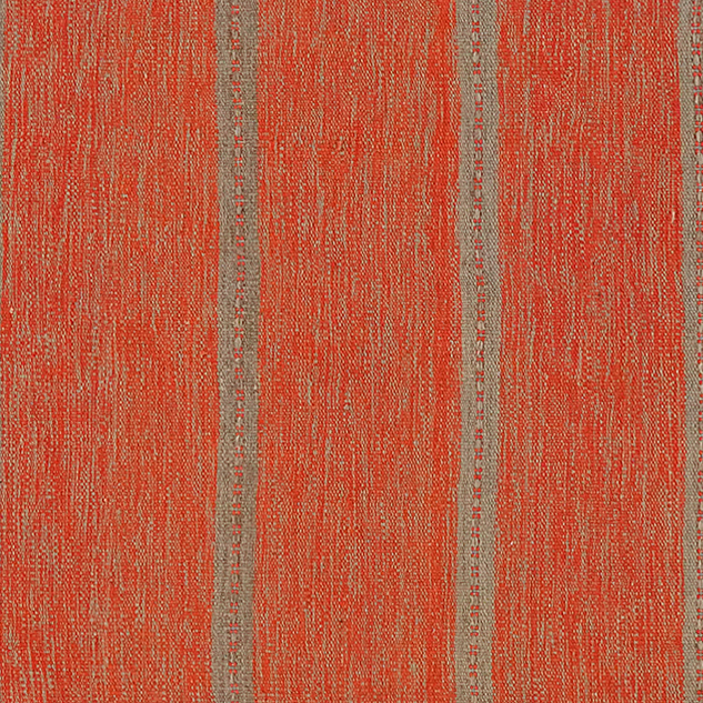 Kilim Gashgai Teppich Orange 2