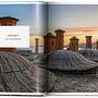 Great Escapes Greece. The Hotel Book 2
