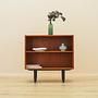 Teak Bookcase 1970s 1
