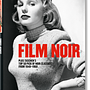 Film Noir Book 0