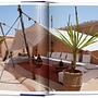 Living in Morocco. 45th Ed. 5