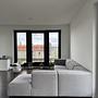 Carmo Ecksofa Grau 3