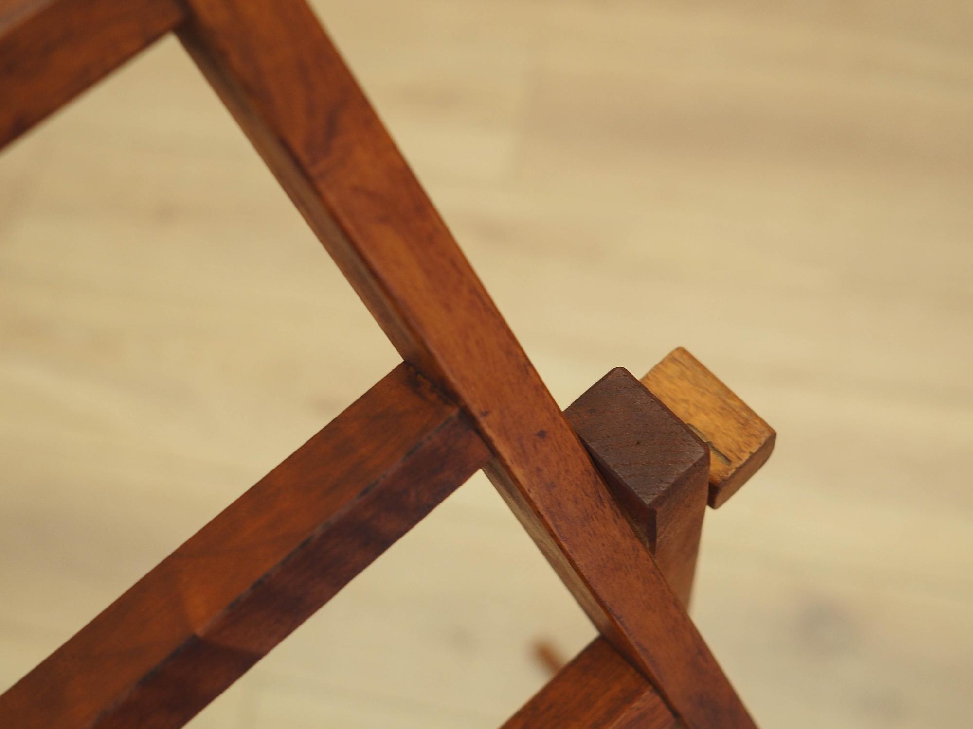 Notenständer 1980er Jahre 10