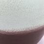 Vintage Lava Vase Keramik 1960er Jahre 2