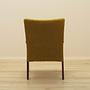 Armchair 1960s 5