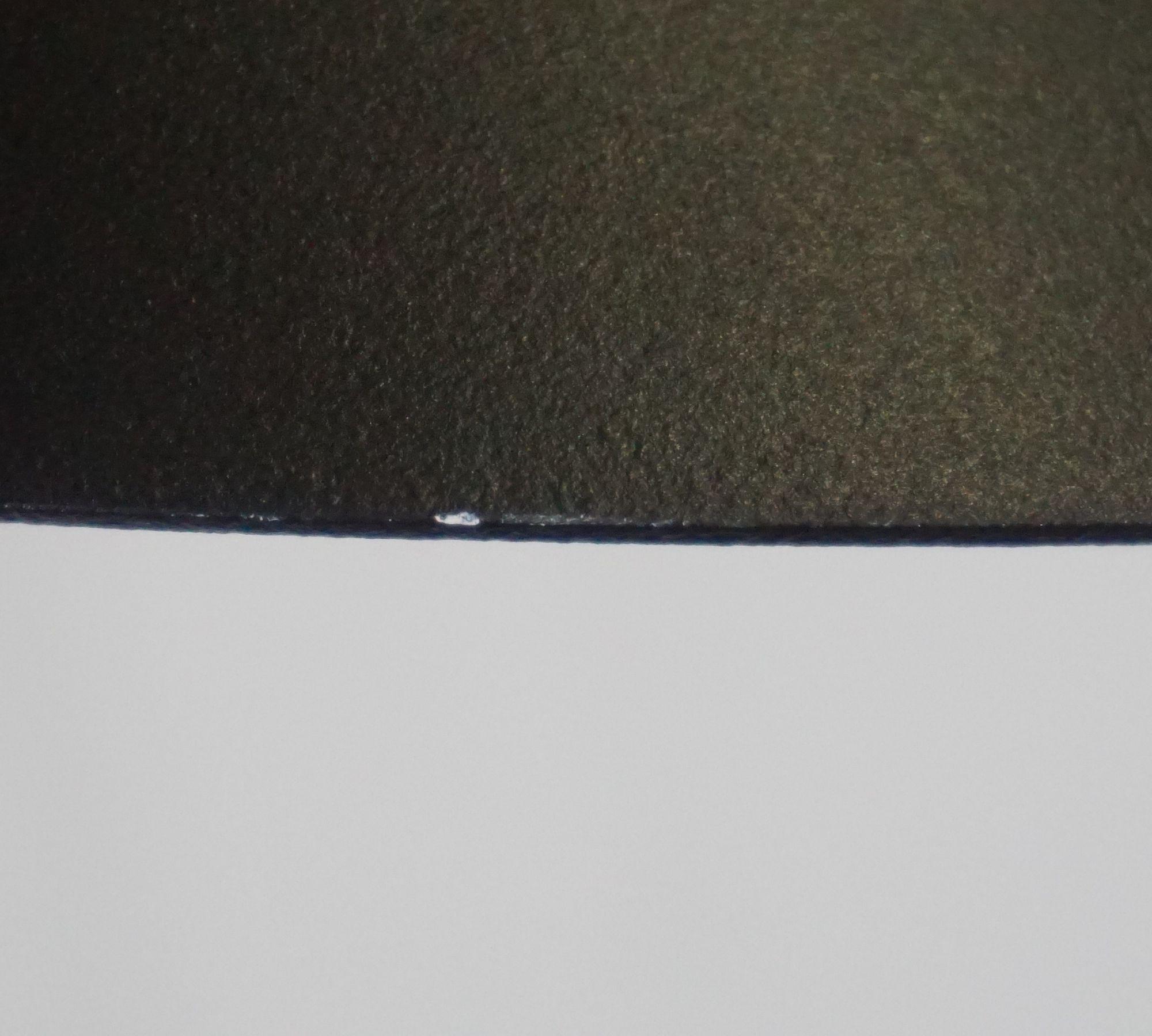 HITCHCOCK Stehlampe Metall 5