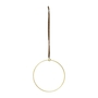 Deco Frames Gold 1