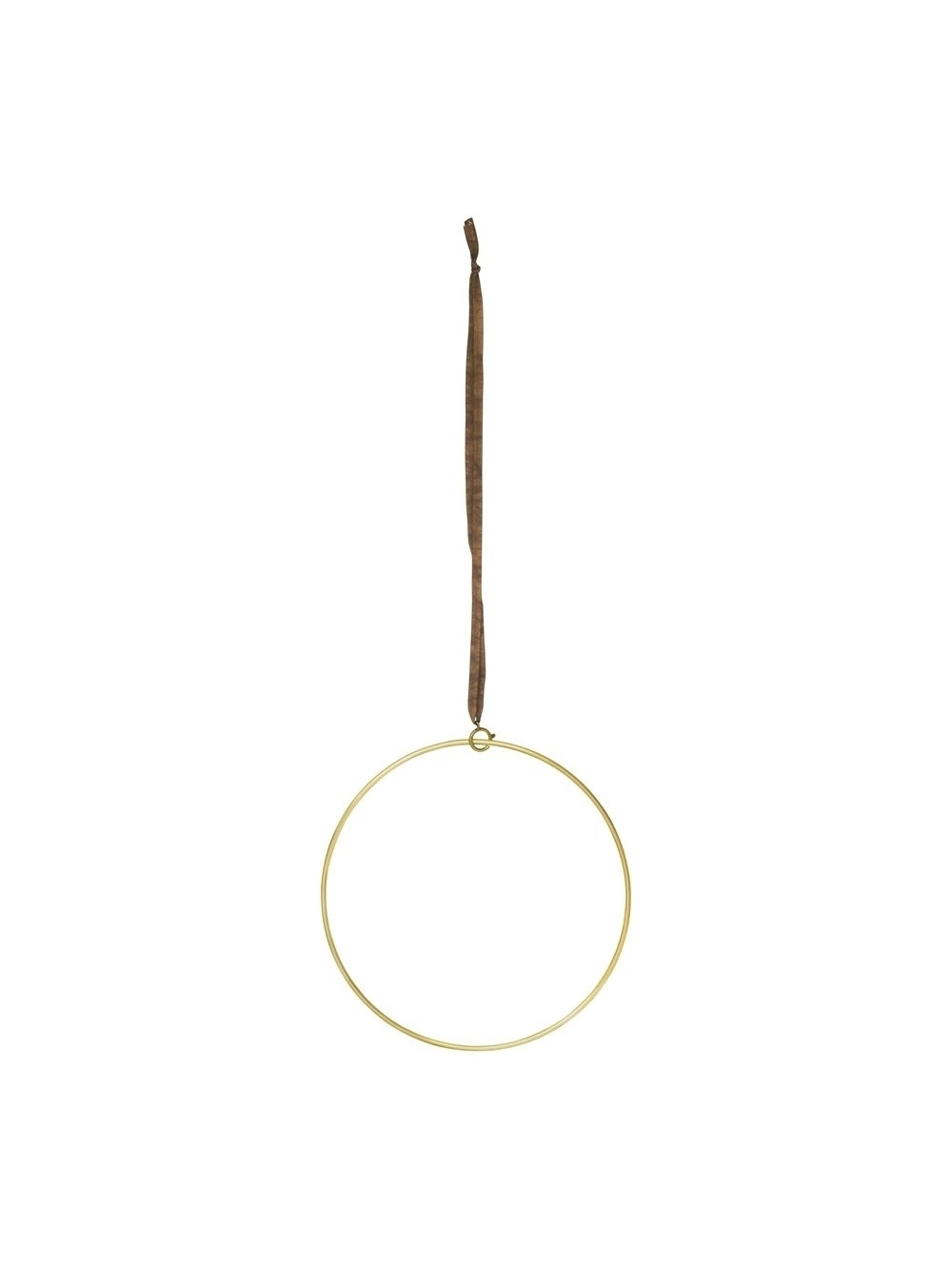 Deco Frames Gold 1