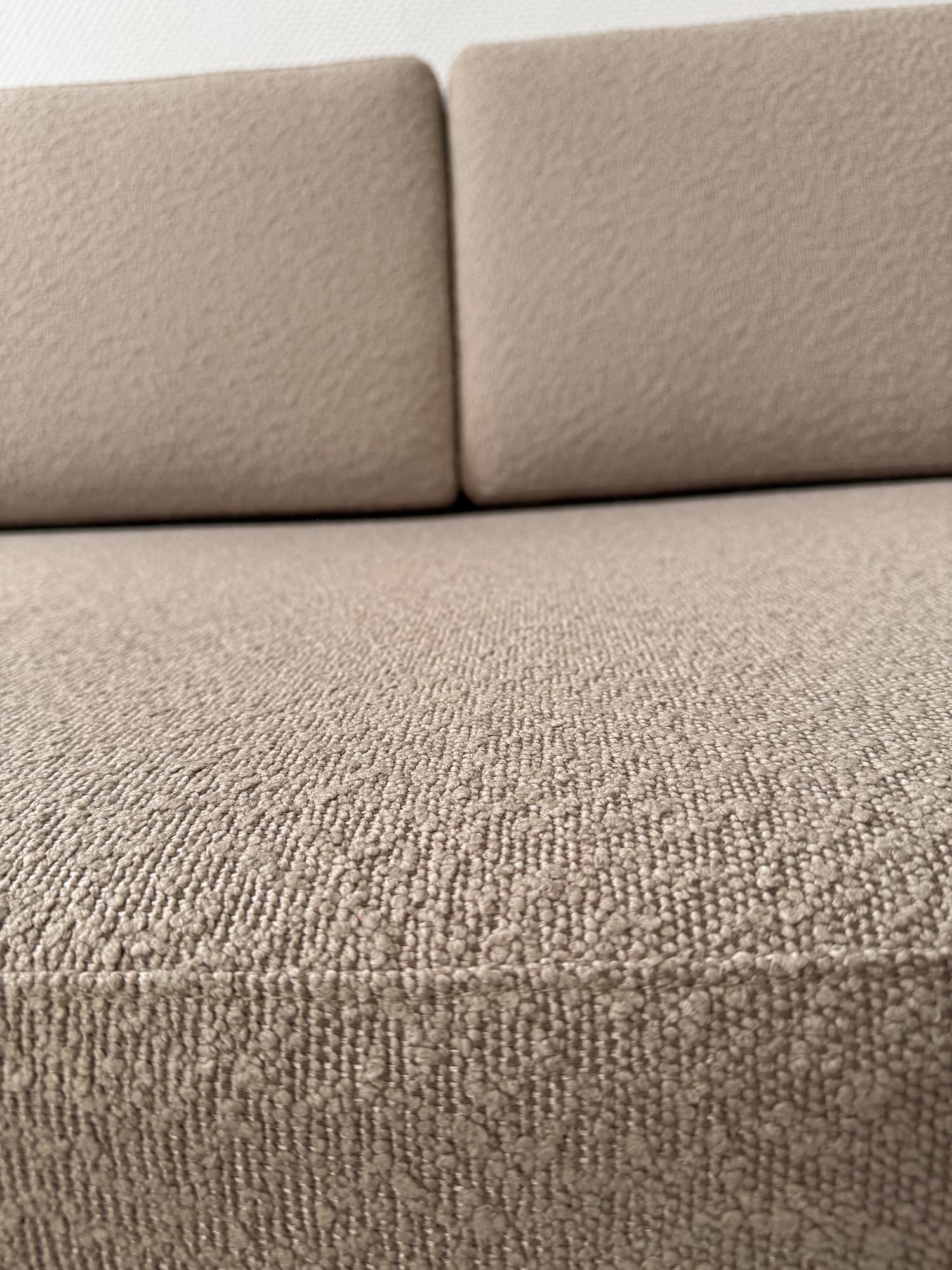 Clara Schlafsofa Pasha Dune 7