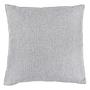 Harmony Dekokissen Polyester 0