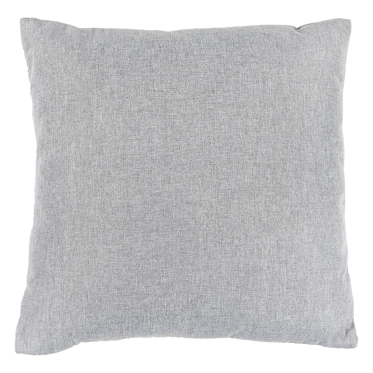 Harmony Dekokissen Polyester 0