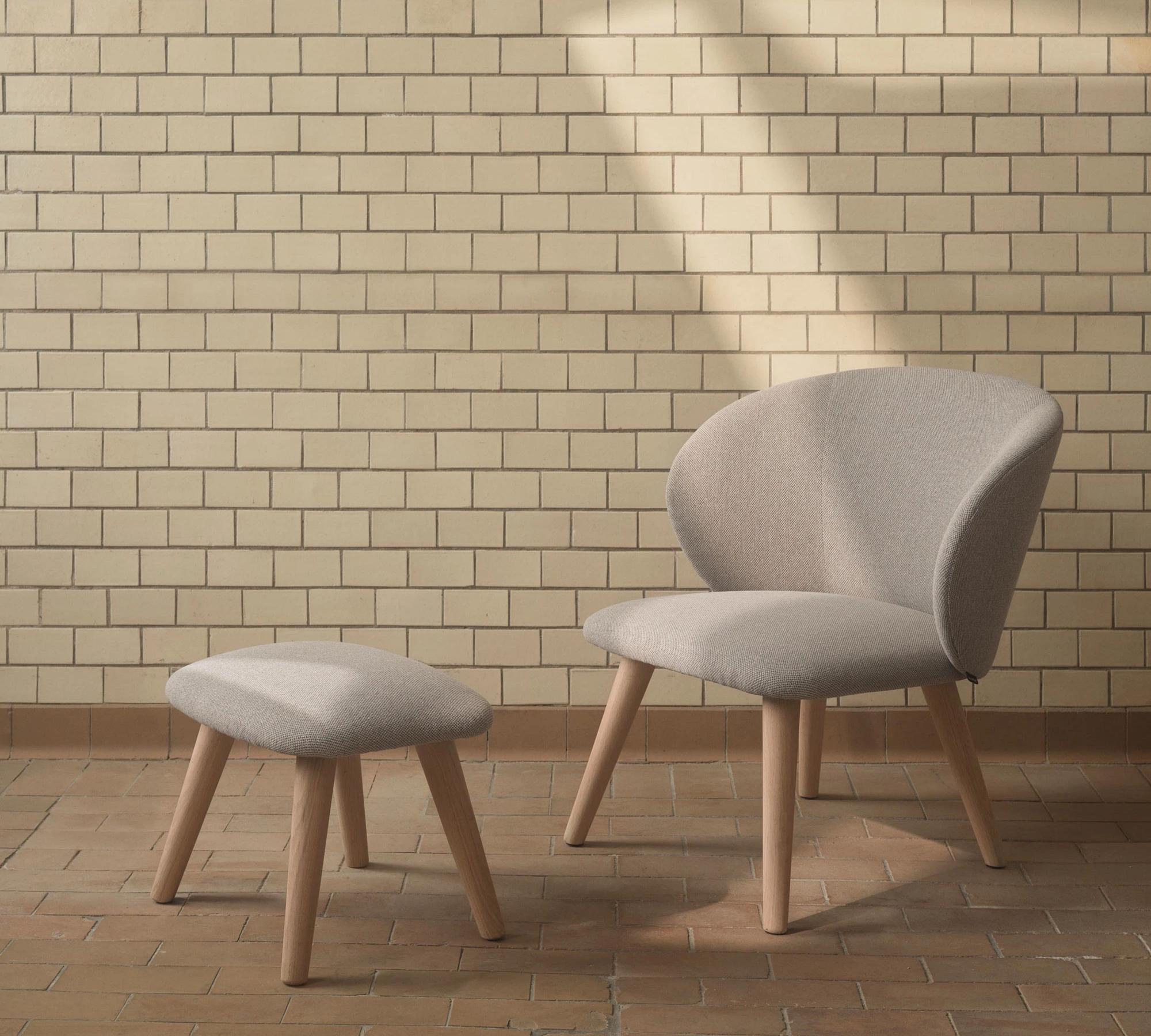 Farrow Hocker Agnes Brown 4