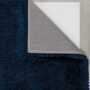 Pearl Teppich Kunstfaser Blau 200 x 290 cm 2