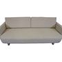 Clara Schlafsofa Pasha Dune 5