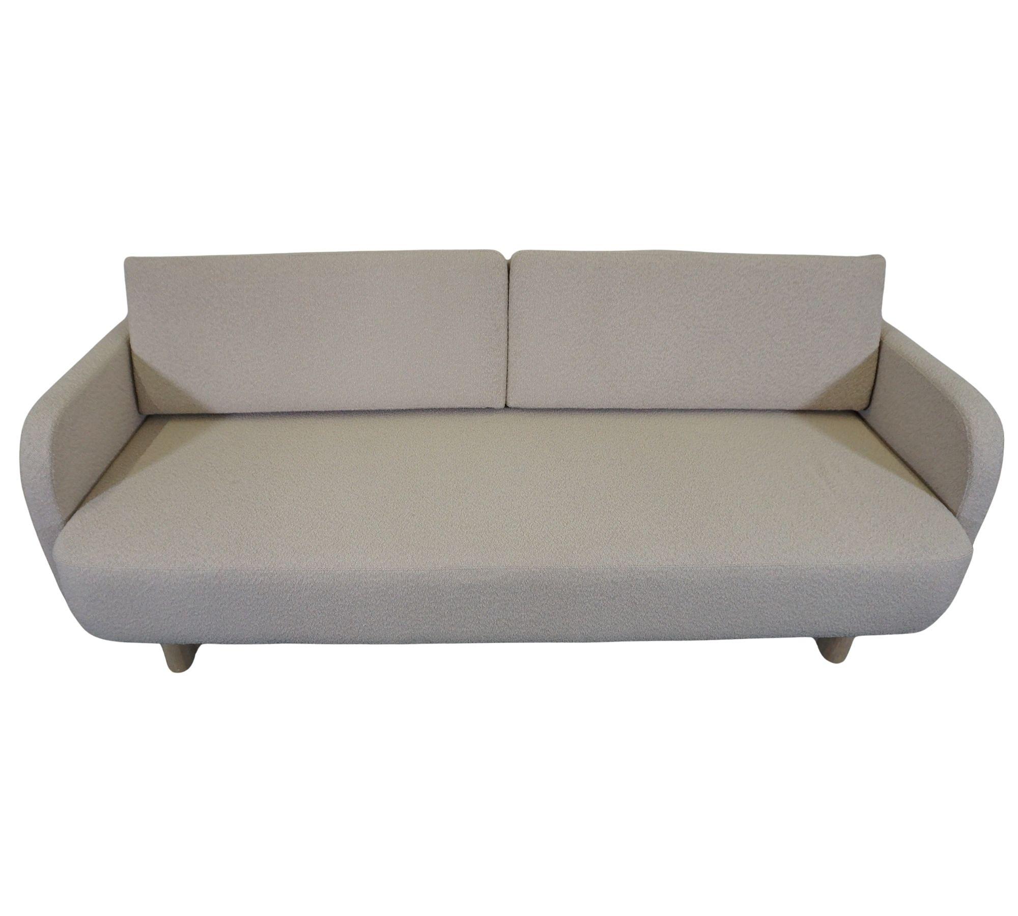 Clara Schlafsofa Pasha Dune 5