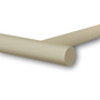 Dora Toilettenpapierhalter Beige 2