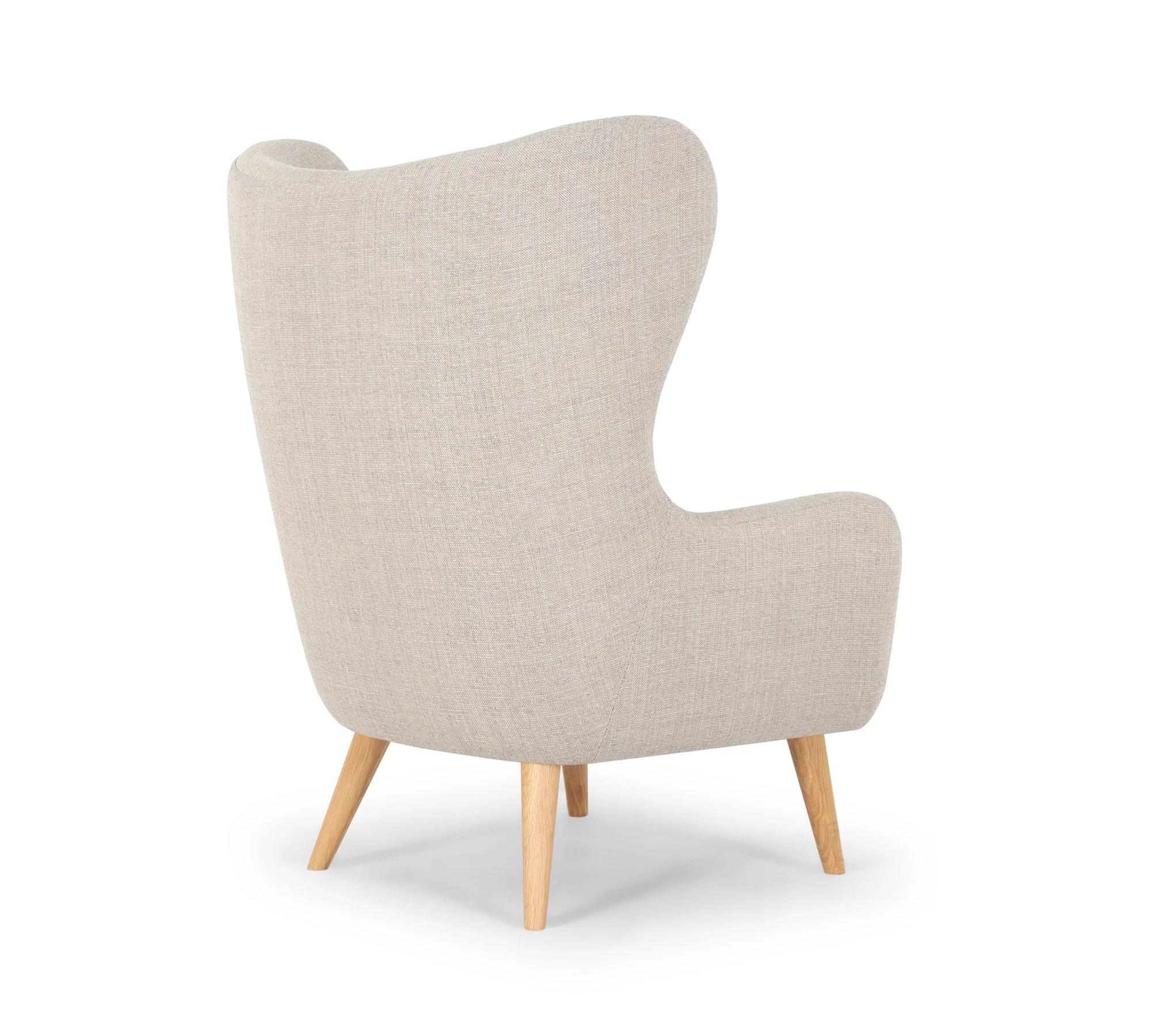 Paul Sessel Vega Sand Dune 3