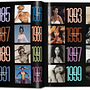 Pirelli. The Calendar. 50 Years And More Mehrsprachig 4