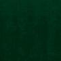 Aya Sofa 3,5-Sitzer Velour Lux Dark Green 7