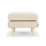 Anna Sgabello Vega Crema 1