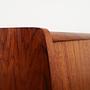 Sideboard Teakholz 1970er Jahre 9